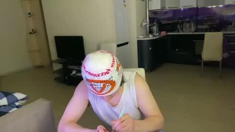 bless god online show from 12/26/24, 09:04