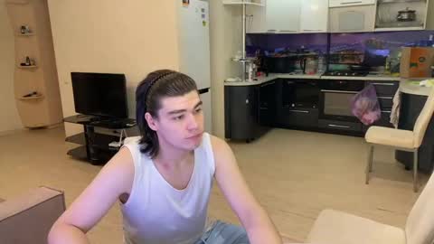 bless god online show from 12/27/24, 01:28