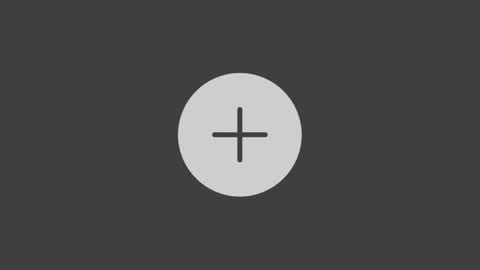 bless god online show from 12/27/24, 07:35