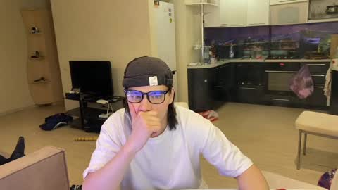 bless god online show from 12/28/24, 06:29