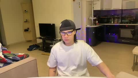 bless god online show from 12/28/24, 09:30