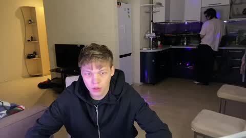 bless god online show from 12/29/24, 03:33