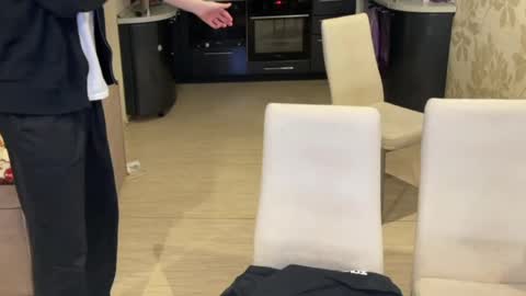 bless god online show from 01/09/25, 01:24