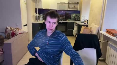 bless god online show from 01/18/25, 11:43