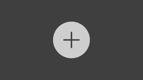 bless god online show from 01/18/25, 05:48