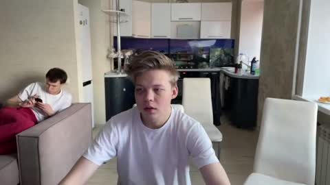 bless god online show from 01/21/25, 10:52