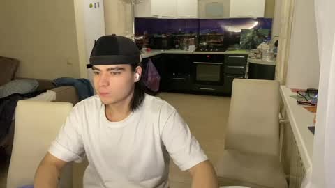 bless god online show from 01/24/25, 01:45