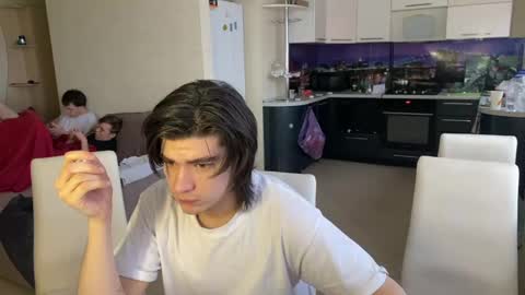 bless god online show from 01/24/25, 10:43