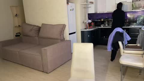 bless god online show from 01/28/25, 10:56