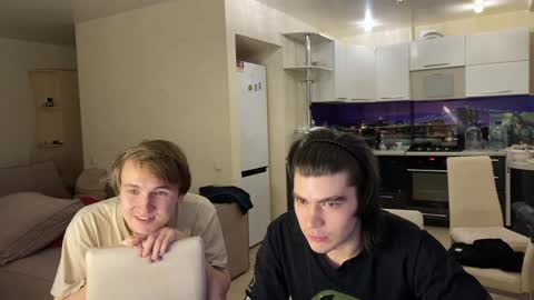 bless god online show from 01/30/25, 01:33