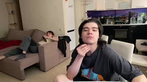 bless god online show from 01/30/25, 09:15