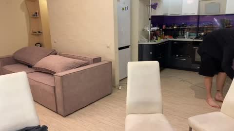 bless god online show from 01/31/25, 06:14