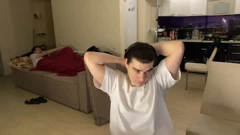 bless god online show from 02/03/25, 08:13