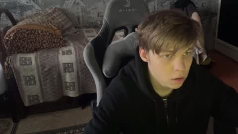 bless god online show from 02/08/25, 01:33