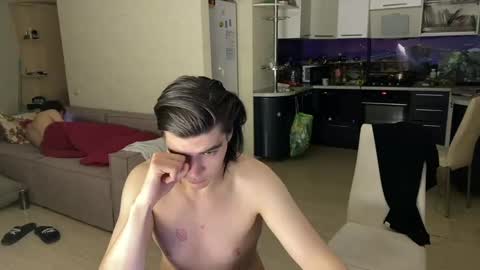 bless god online show from 02/08/25, 09:25