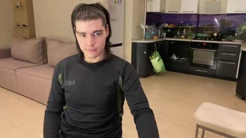 bless god online show from 02/11/25, 06:33