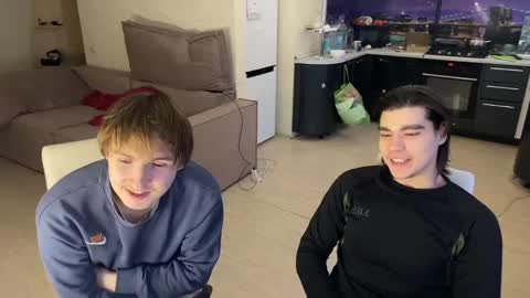 bless god online show from 02/12/25, 04:23