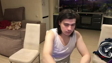 bless god online show from 02/15/25, 02:22