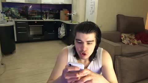 bless god online show from 02/15/25, 06:55