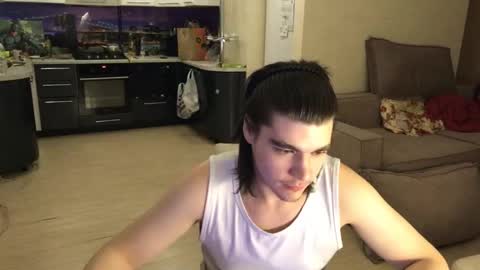 bless god online show from 02/15/25, 09:59