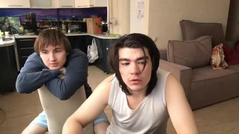 bless god online show from 02/16/25, 10:32