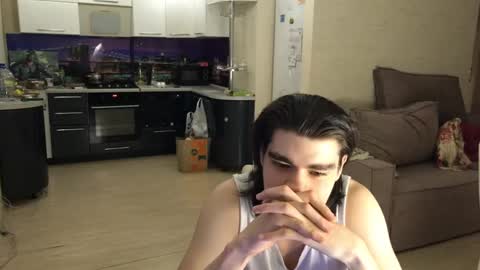 bless god online show from 02/16/25, 04:42