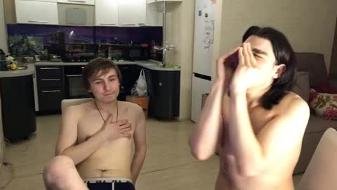 bless god online show from 02/16/25, 07:49