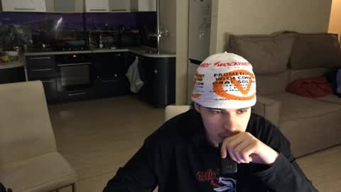 bless god online show from 02/17/25, 08:58