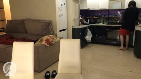 bless god online show from 02/18/25, 07:30