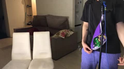 bless god online show from 02/20/25, 12:08