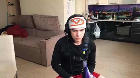 bless god online show from 02/21/25, 11:01