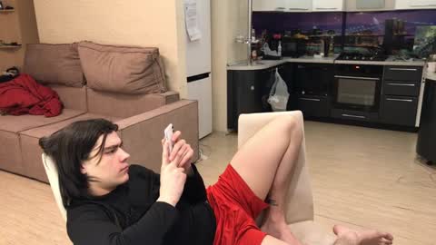 bless god online show from 02/21/25, 02:06