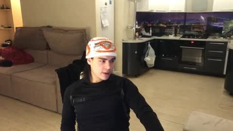 bless god online show from 02/22/25, 07:03