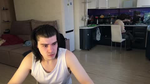 bless god online show from 02/25/25, 12:34