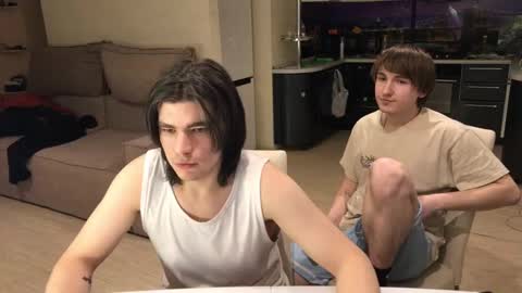 bless god online show from 02/25/25, 06:42