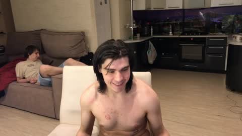 bless god online show from 02/26/25, 12:49