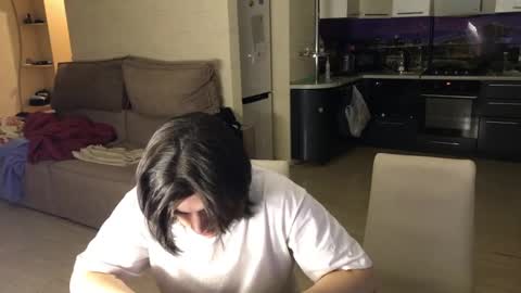 bless god online show from 02/26/25, 08:22