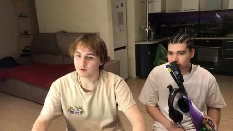 bless god online show from 02/27/25, 09:47