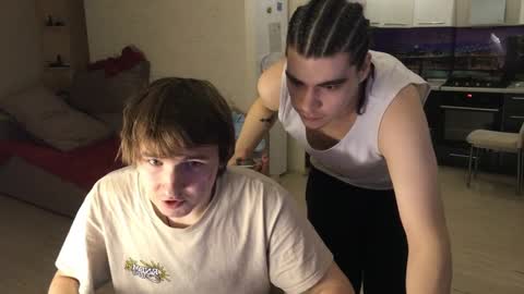 bless god online show from 02/28/25, 07:25