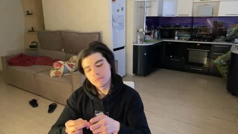 bless god online show from 03/09/25, 01:48