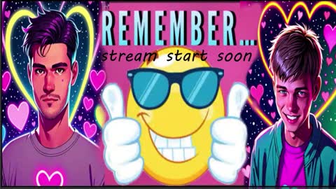 bless god online show from 10/12/25, 02:32