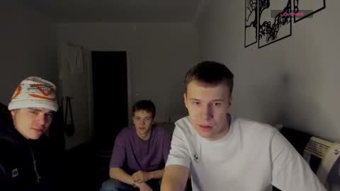 bless god online show from 11/09/25, 08:18