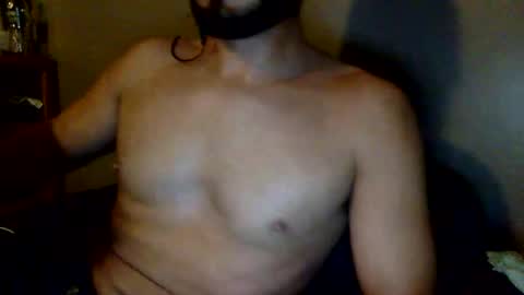 oofthatstuff online show from 10/19/25, 08:04