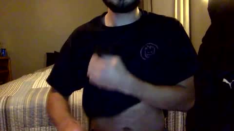 oofthatstuff online show from 10/20/25, 01:17