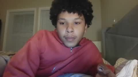 ooga116934 online show from 10/19/25, 11:38