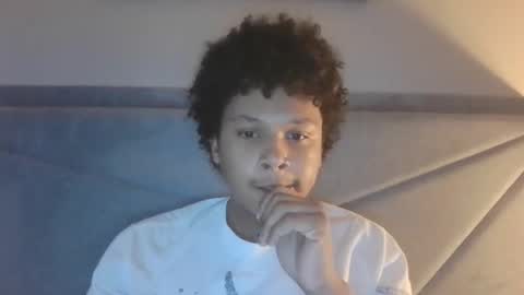 ooga116934 online show from 10/20/25, 09:37