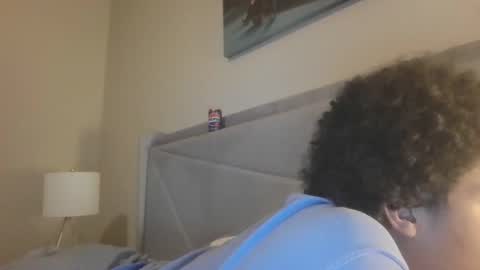 ooga116934 online show from 10/22/25, 04:13