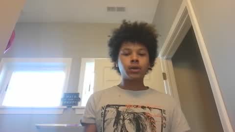 ooga116934 online show from 10/26/25, 02:45