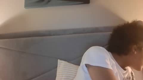 ooga116934 online show from 10/28/25, 12:14