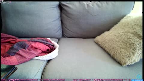  OF - Ooh 69sweet SNAP4LIFE OFFLINE  899 normal  VIP 1369 outside  online show from 04/27/26, 01:53